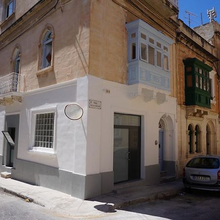 Hostel 94 Sliema Exterior photo